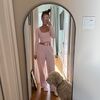 juliacavanagh